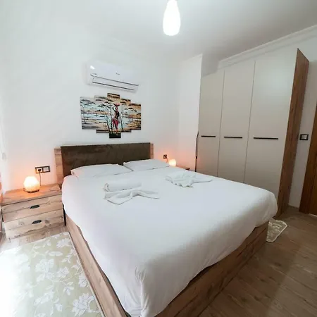 Lykia Lettings Fethiye